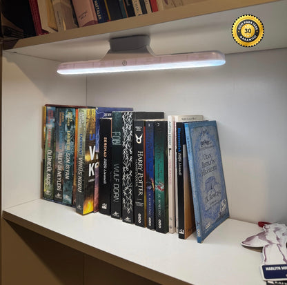 Celixio™ Mini Led Işığı 1 Alana 1 Bedava