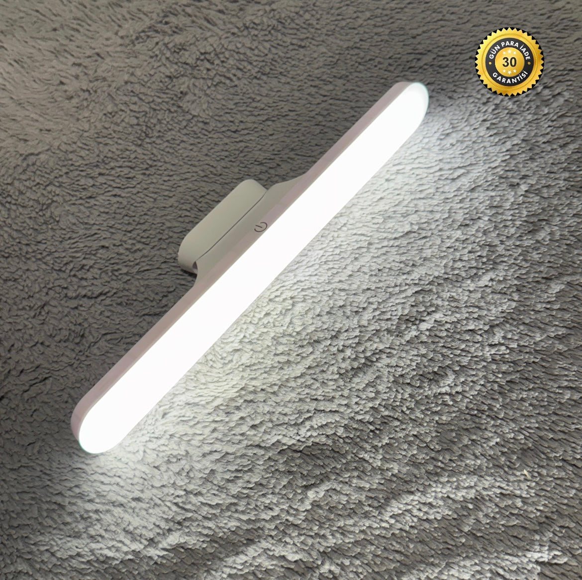 Celixio™ Mini Led Işığı 1 Alana 1 Bedava